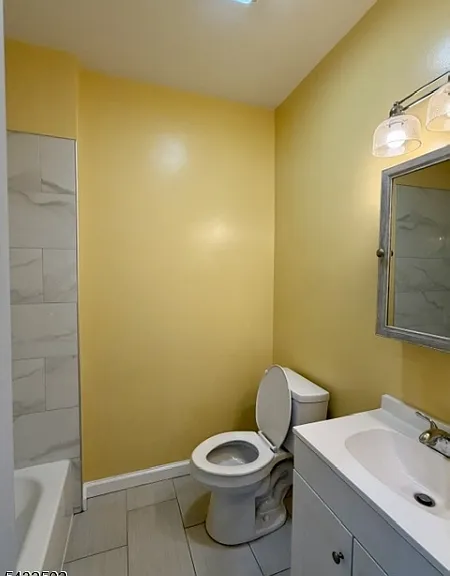 65 Clendenny Ave — Photo 5