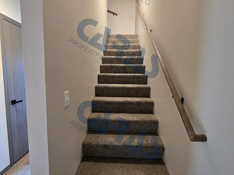 106 Westview Ln — Photo 8