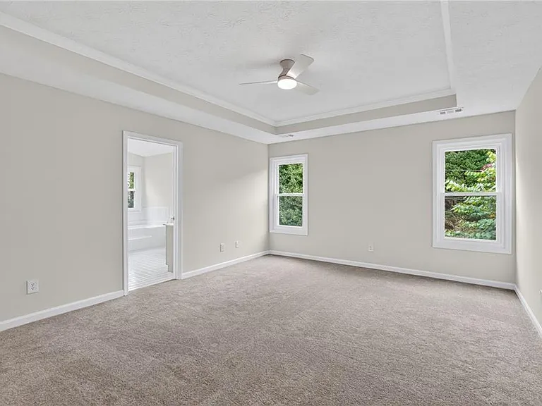 2845 Factor Walk Blvd — Photo 21
