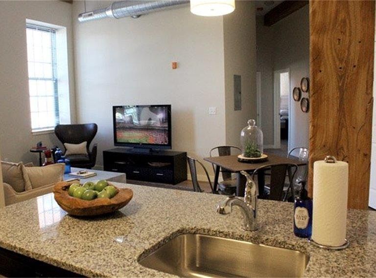 Gardner Co Zillow at Daniel Fenner blog