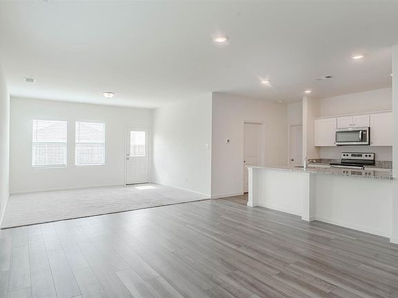 4th image of 1737 Escondido Dr #1737