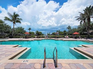 8639 Ibis Cove Cir, Naples, FL 34119