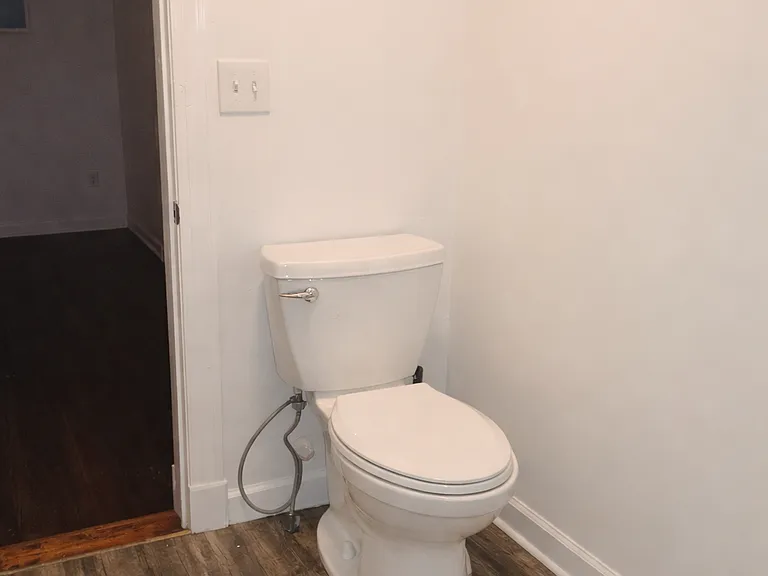 236 E Main St #1 — Photo 11