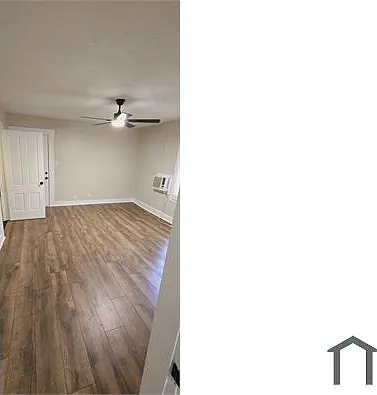 614 Cleveland St #A — Photo 9
