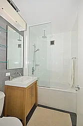 Rented by KG Properties