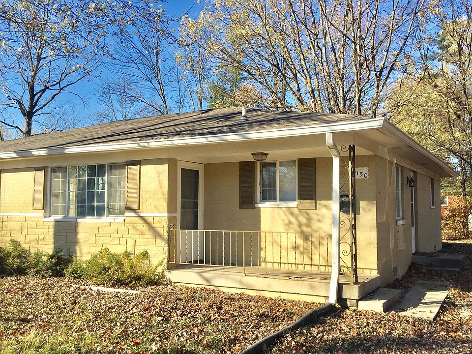 2nd image of 6150 Nelson Pl