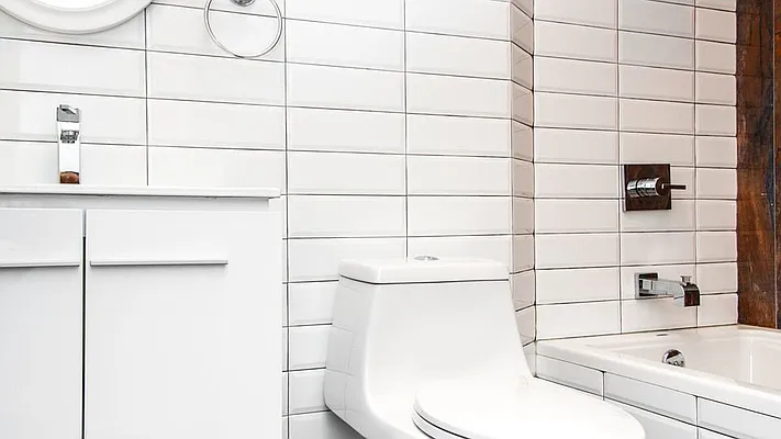 Rented by Nooklyn NYC LLC | media 24