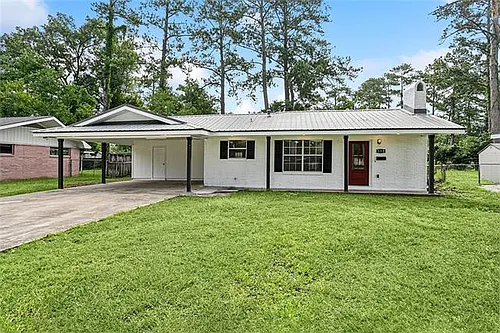 112 Florence Dr Photo 1