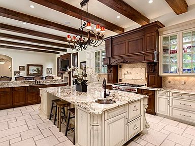 9241 Tibet Pointe Cir, Windermere, FL 34786 | Zillow