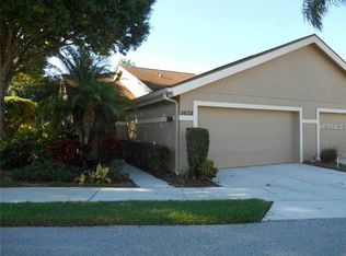 5622 Monte Rosso Rd, Sarasota, FL 34243