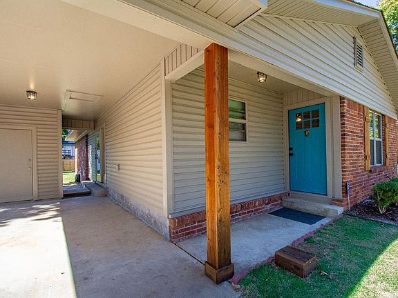 4th image of 9303 Peach Tree Ln