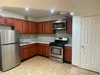 Rented by Highline Residential