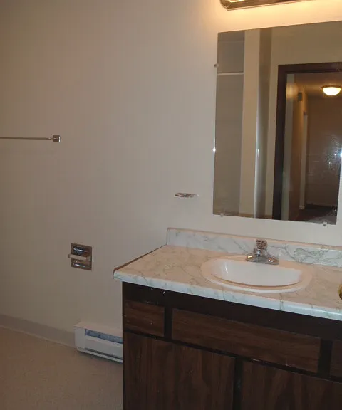 3020 S Garfield St #4 — Photo 20