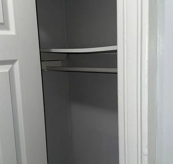 Glenwood Arms — Photo 12