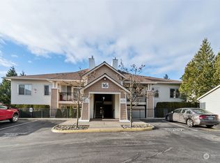 15026 40th Ave W APT 16-304, Lynnwood, WA 98087