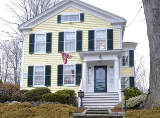 55 Greenwood Ave, Bethel, CT 06801