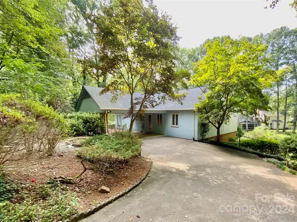 1331 Kings Cir, Shelby, NC 28150