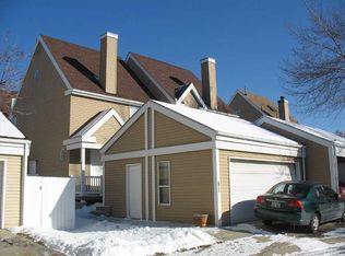 765 Gables St, Midvale, UT 84047