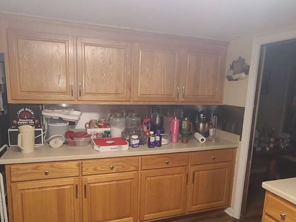 5th image of 4721 Cusseta Rd