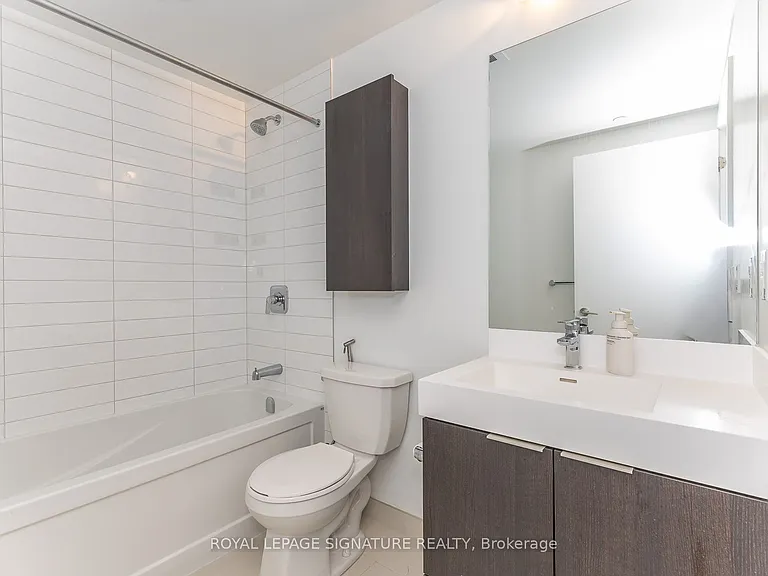 3100 Keele St E #704 — Photo 37