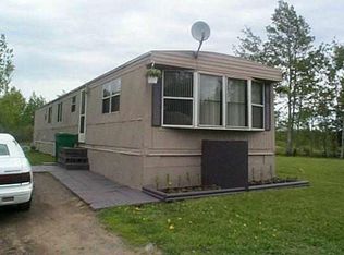 279 N Cloquet Rd W, Esko, MN 55733