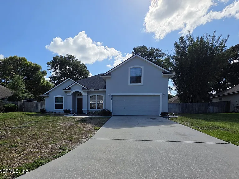86088 Meadowridge Ct — Photo 1