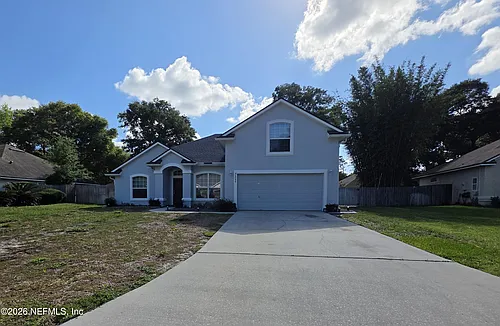 86088 Meadowridge Ct Photo 1