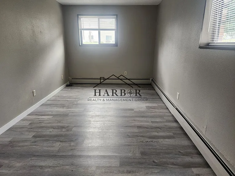 600 14th St NW #2 — Photo 10