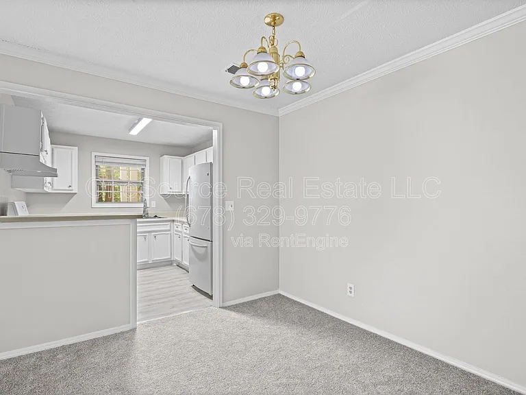 1907 Countryside Pl SE — Photo 17