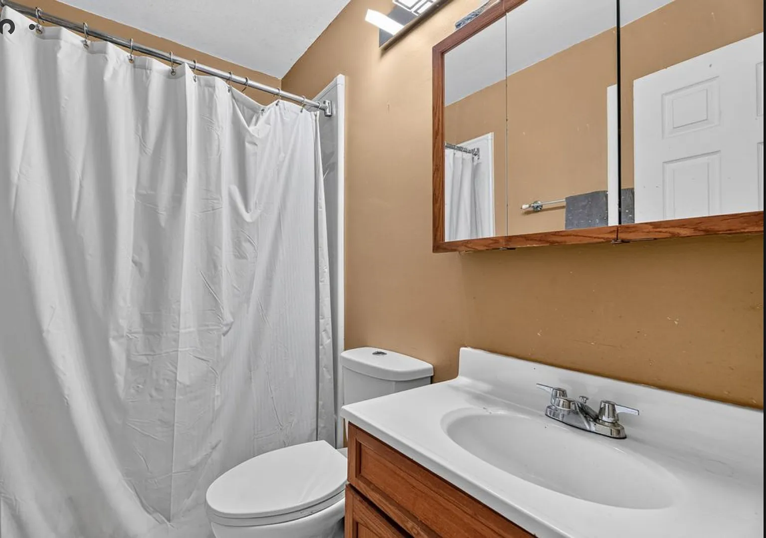 140 Tamarack Dr — Photo 4