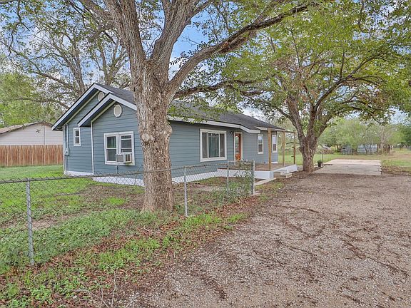2nd image of 19230 Farm To Market Rd Lot 1937-4