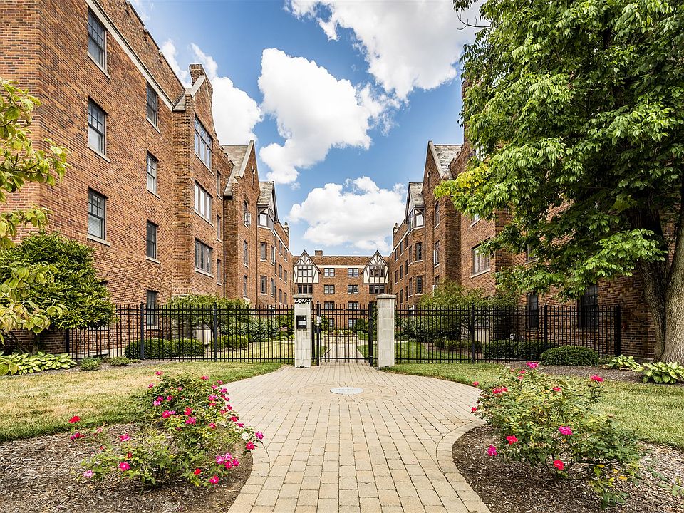 1st image of 2324 Park Ave Unit 31
