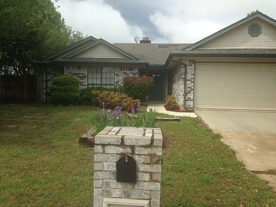1st image of 1507 Glenwillow Dr