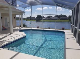 4012 Brookmyra Dr, Orlando, FL 32837