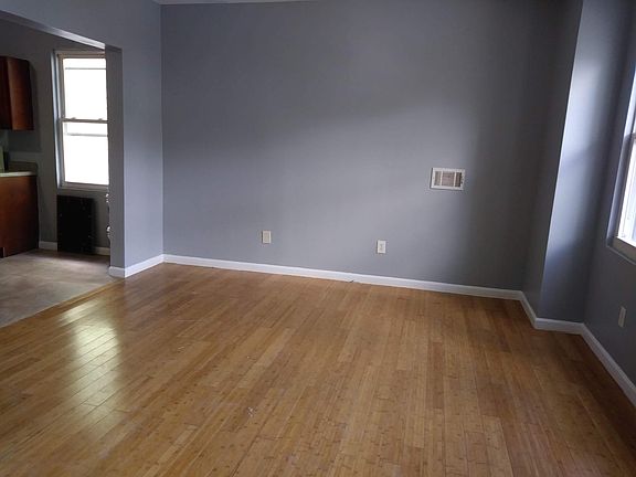 2nd image of 180 W End Ave #1