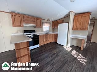 7 Oak Tree Ln, Elkton, MD 21921