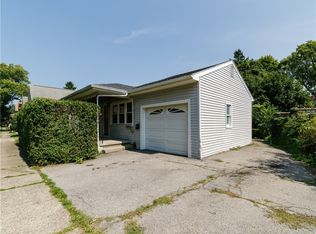 26 Wisconsin St, Rochester, NY 14609