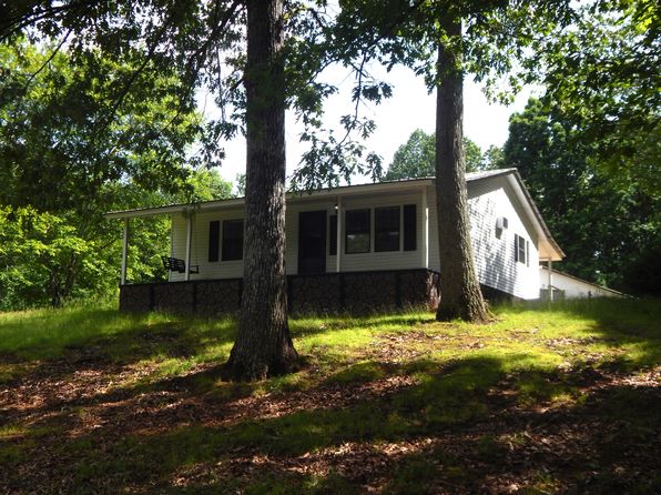 3355 Willie Maudlin Rd
