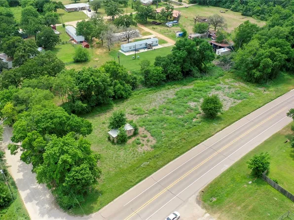 Highway 21 Highway West Hwy W, North Zulch, TX 77872