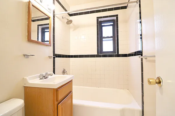 Rented by Pantiga Group | media 6