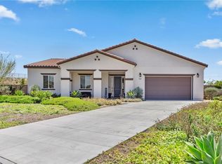 7631 Capstone Ct, Riverside, CA 92506