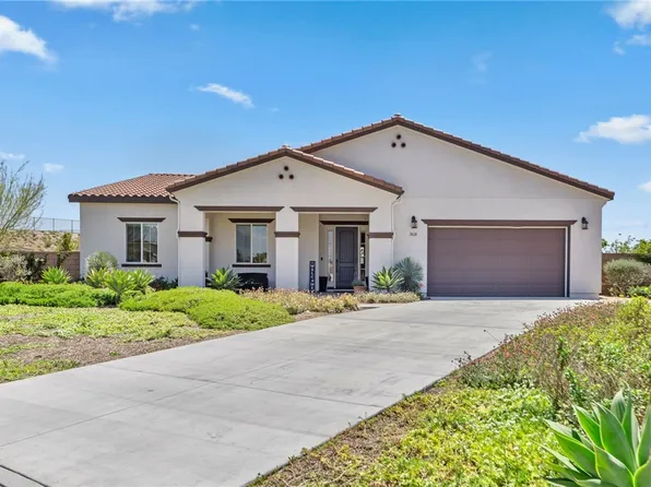 7631 Capstone Ct, Riverside, CA 92506