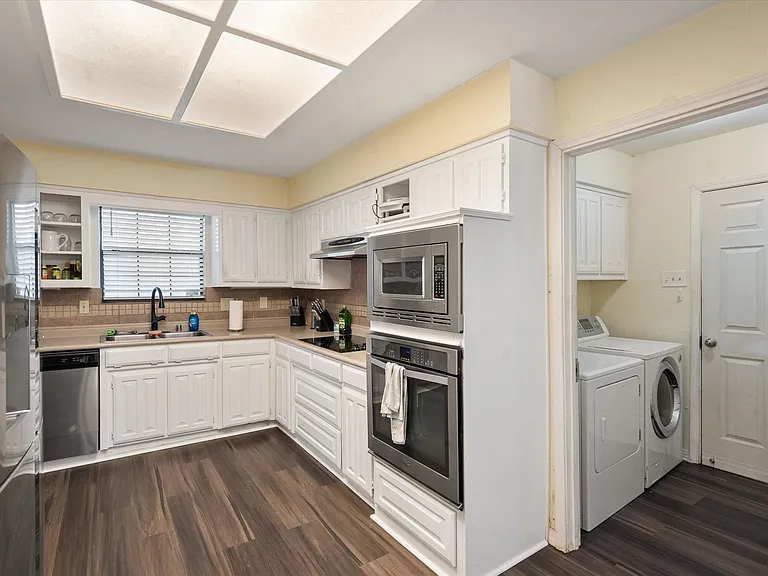 3309 Cedar Brook Ct — Photo 69
