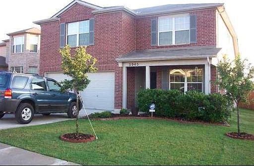 1st image of 3945 BROOK HOLLOW DR