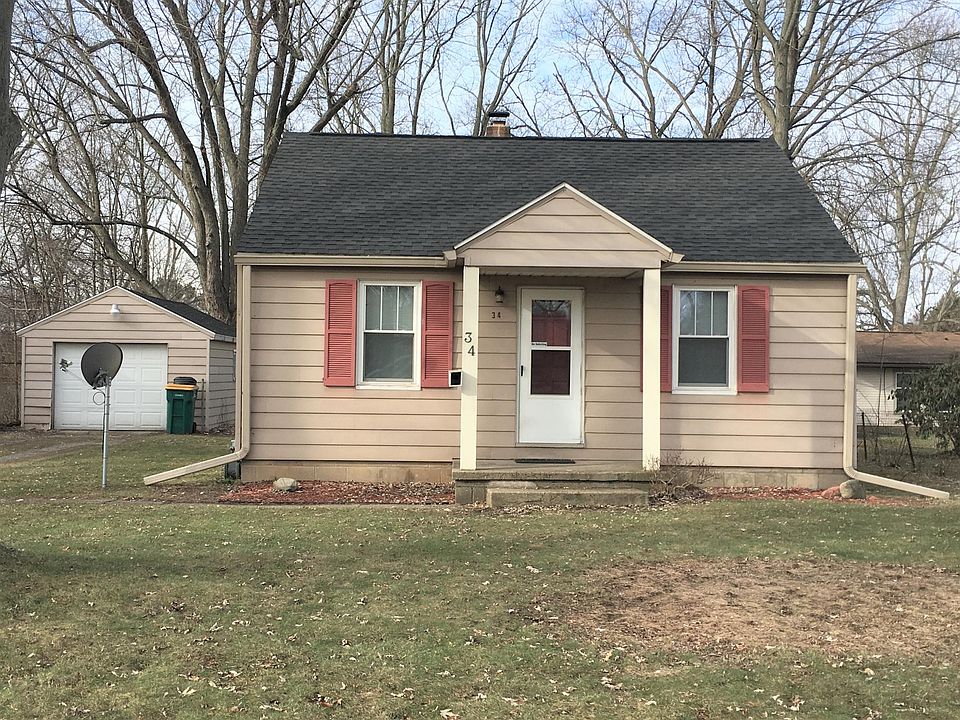 1st image of 34 29th St S