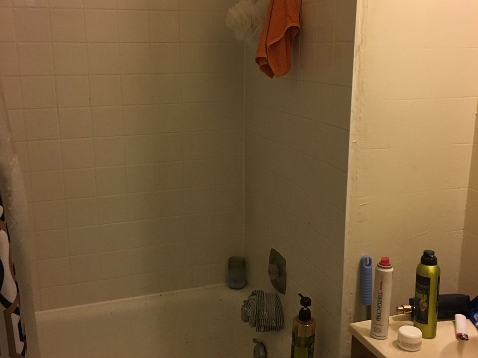 1st image of 639 Park Ave #1
