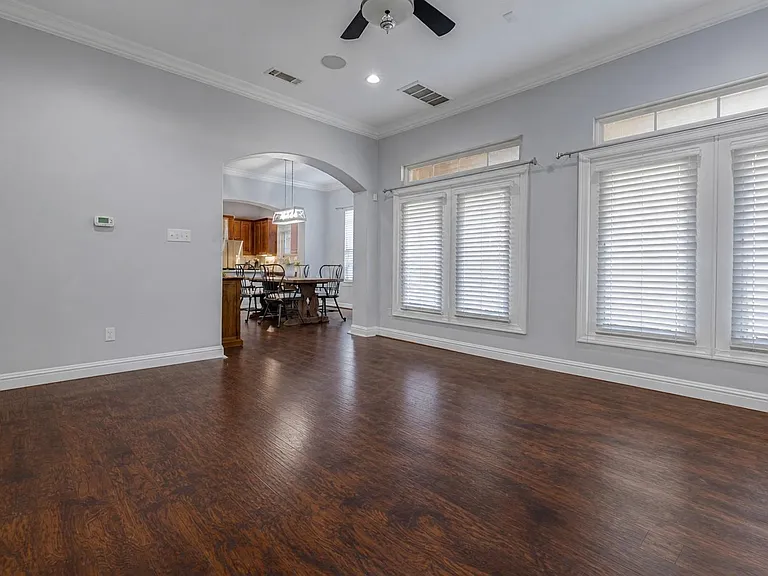 28 Versante Ct — Photo 10
