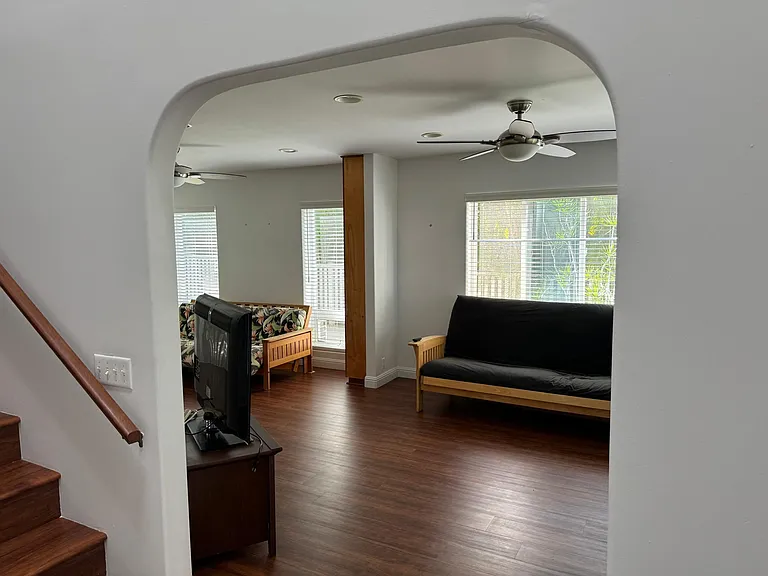 554A1 N Kalaheo Ave — Photo 1