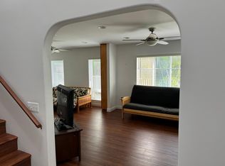 554A1 N Kalaheo Ave, Kailua, HI 96734
