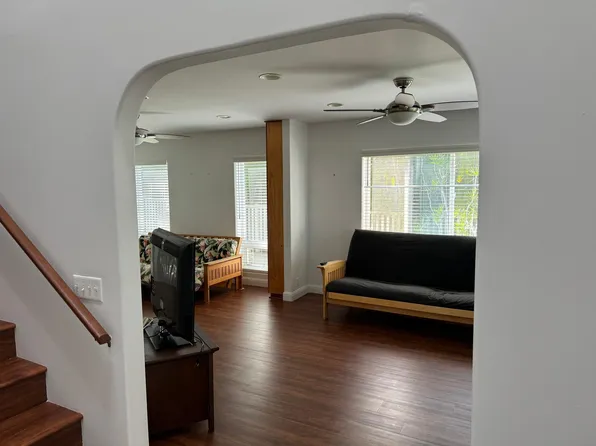 554A1 N Kalaheo Ave, Kailua, HI 96734